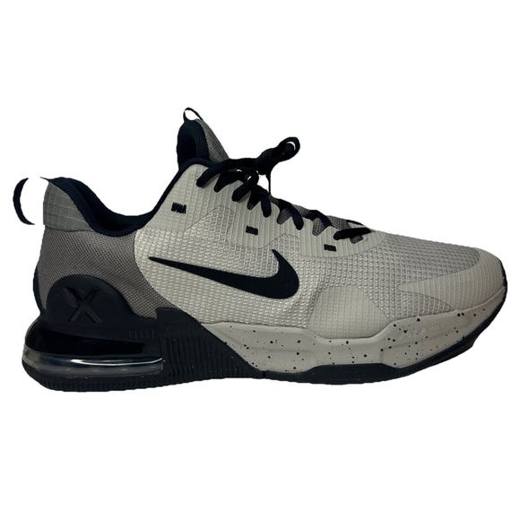Nike | Shoes | Nike Air Max Alpha Trainer 5 Shoes Light Iron  display picture 2
